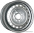 TREBL 53A38R 14x5.5" 4x100мм DIA 54.1мм ET 38мм S