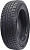 HI FLY Vigorous WP801 225/50R18 95H