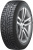 Hankook Winter i*Pike RS2 W429 255/45R19 104H (с шипами)