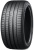 Yokohama Advan Sport V107D 275/35R21 103Y