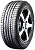 LEAO Nova-Force 225/55R16 95V