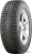 Ikon Tyres Nordman RS2 SUV 215/55R16 97R