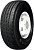 KAMA NT 202 235/75R17.5 143/141J