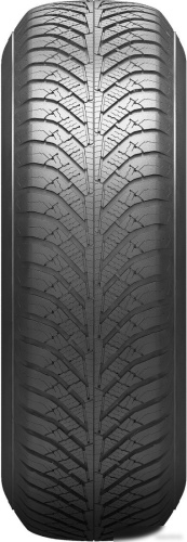 Kumho Solus HA31 255/60R17 106V