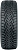 Ikon Tyres Autograph Snow 3 SUV 255/55R20 110R XL