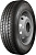 KAMA Trail (НК-244) 165/70R13 79N