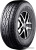 Bridgestone Dueler A/T 001 275/65R17 115T