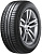 Laufenn G Fit EQ LK41 175/70R14 84T