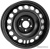TREBL R-1729 17x7" 5x114.3мм DIA 67.1мм ET 48.5мм B