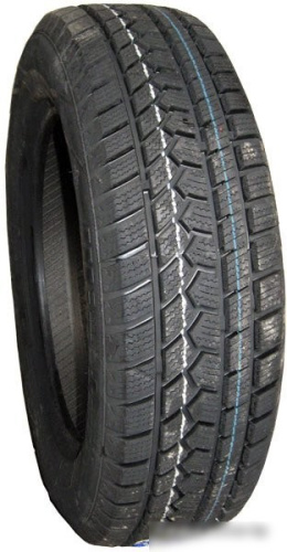 HI FLY Win-Turi 212 205/45R17 88H