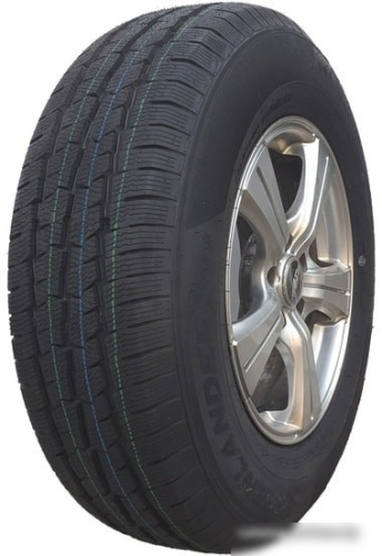 Grenlander Winter GL989 205/65R16C 107/105R