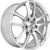X'trike X-116 16x6.5" 5x105мм DIA 56.6мм ET 38мм HS