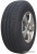Grenlander Winter GL989 205/65R16C 107/105R
