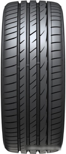 Laufenn S Fit EQ+ LK01 245/45R19 102Y