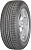 Goodyear Eagle F1 Asymmetric SUV 235/60R18 107Y