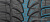 Bridgestone Blizzak LM-80 Evo 255/50R20 109H Bridgestone Blizzak LM-80 Evo 255/50R20 109H