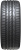 Laufenn S Fit EQ+ LK01 245/45R19 102Y