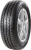 Atlander AX77 185/70R14 88T