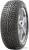 Nokian Tyres WR D4 205/55R16 91H