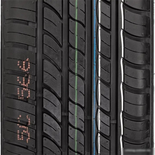 Compasal Smacher 235/45R18 98W