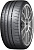 Goodyear Eagle F1 SuperSport R 265/35R19 98Y