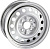 TREBL X40031 16x7" 4x108мм DIA 63.3мм ET 37.5мм S