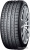 Yokohama ADVAN Sport V105 235/60R18 107W Yokohama ADVAN Sport V105 235/60R18 107W