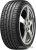 Hankook Ventus S1 evo2 K117 255/40R17 98Y XL