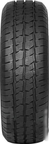 Arivo Winmaster ARW6 235/65R16C 115/113R