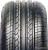 HI FLY HF201 185/70R13 86H