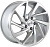 RST R017 17x7" 5x112мм DIA 57.1мм ET 40мм S