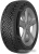Petlas Multi Action PT565 185/60R15 88H Petlas Multi Action PT565 185/60R15 88H