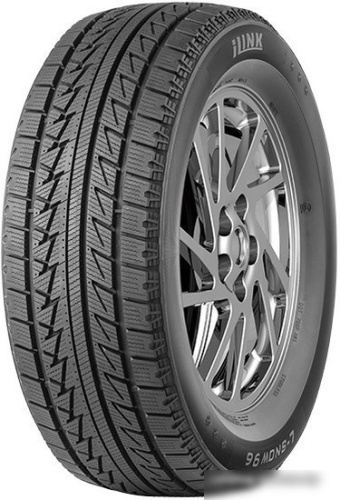 iLink L-Snow 96 185/70R14 92T XL