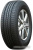 Kapsen PracticalMax H/T RS21 245/60R18 105V