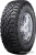 Goodyear Wrangler DuraTrac 255/55R20 110Q