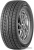 iLink L-Snow 96 185/70R14 92T XL