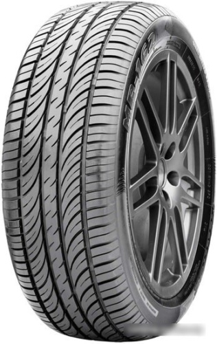 Mirage MR-162 145/70R12 69T