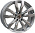 RST R047 17x7" 5x114.3мм DIA 66.1мм ET 40мм S
