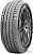 Mirage MR-162 195/60R16 89H