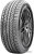 Mirage MR-162 145/70R12 69T