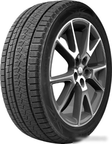 Triangle SnowLink PL02 245/45R19 102V