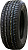 HI FLY Win-Turi 215 215/60R17 96H