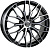 Neo 940 N 19x7.5" 5x114.3мм DIA 67.1мм ET 45мм BD