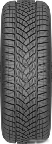 Goodyear UltraGrip Performance+ SUV 255/40R21 102T