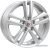 RST R025 15x6" 5x100мм DIA 57.1мм ET 38мм SL RST R025 15x6" 5x100мм DIA 57.1мм ET 38мм SL