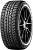 Evergreen EW62 155/70R13 75T
