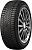 Roadstone Eurovis Alpine 2 195/60R16 89H