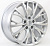 RST R038 Exeed TXL 18x7" 5x114.3мм DIA 66.6мм ET 37мм S