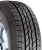 Maxxis Bravo HT-770 275/60R20 115T