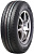 LEAO Nova-Force Van 225/70R15C 112/110R